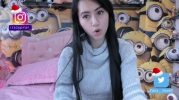 crazypilar  14-12-2020